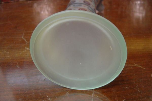 Vasi & Recipienti: Glas Vase – Usato da Bure venduto da 1319 5