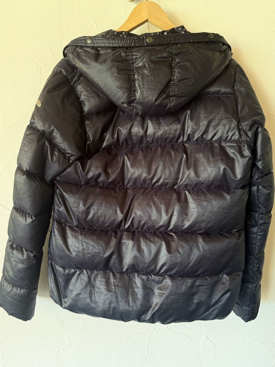 Maison Scotch Giacche: Veste Maison Scotch 38 – Usato da Fully venduto da siebst 1