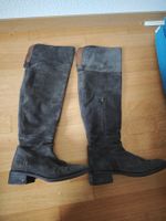 Stiefel