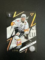 Sportzoo playoff Santeri Alatalo 01/10