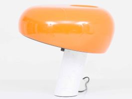 Flos Snoopy Leuchte von Achille & Pier Giacomo Castiglioni