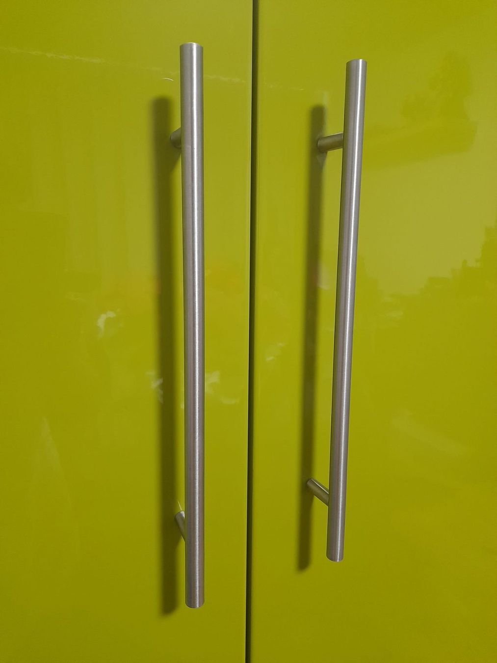 Ikea Schränke: IKEA Schrank – Gebraucht aus Zürich von LucaTedesco 4