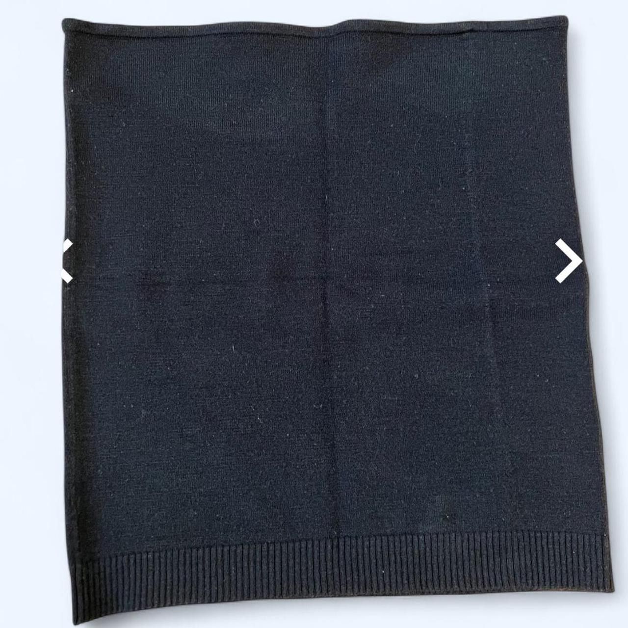Only Gonne: only black skirt xs – Nuovo (secondo la descrizione) da Stäfa venduto da Schatztruhe05