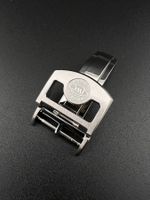 IWC Schliesse 18mm Portugieser Portofino etc.