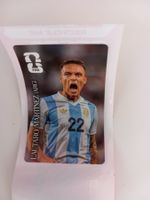 Panini WM 2026 Sticker Lautaro Martinez Argentinien ! TOP!