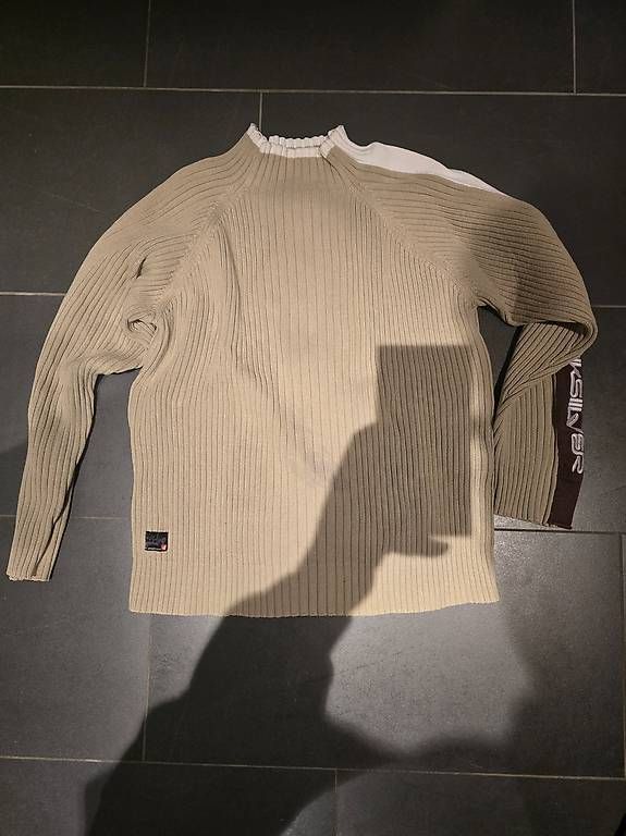 Maglioni & Felpe: Pullover Quiksilver – Usato da Hinwil venduto da Sinclar1