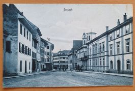Zurzach 1912