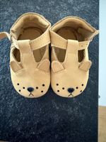 Donsje Baby Schuhe, Grösse 0-6mnt, Top Zustand!