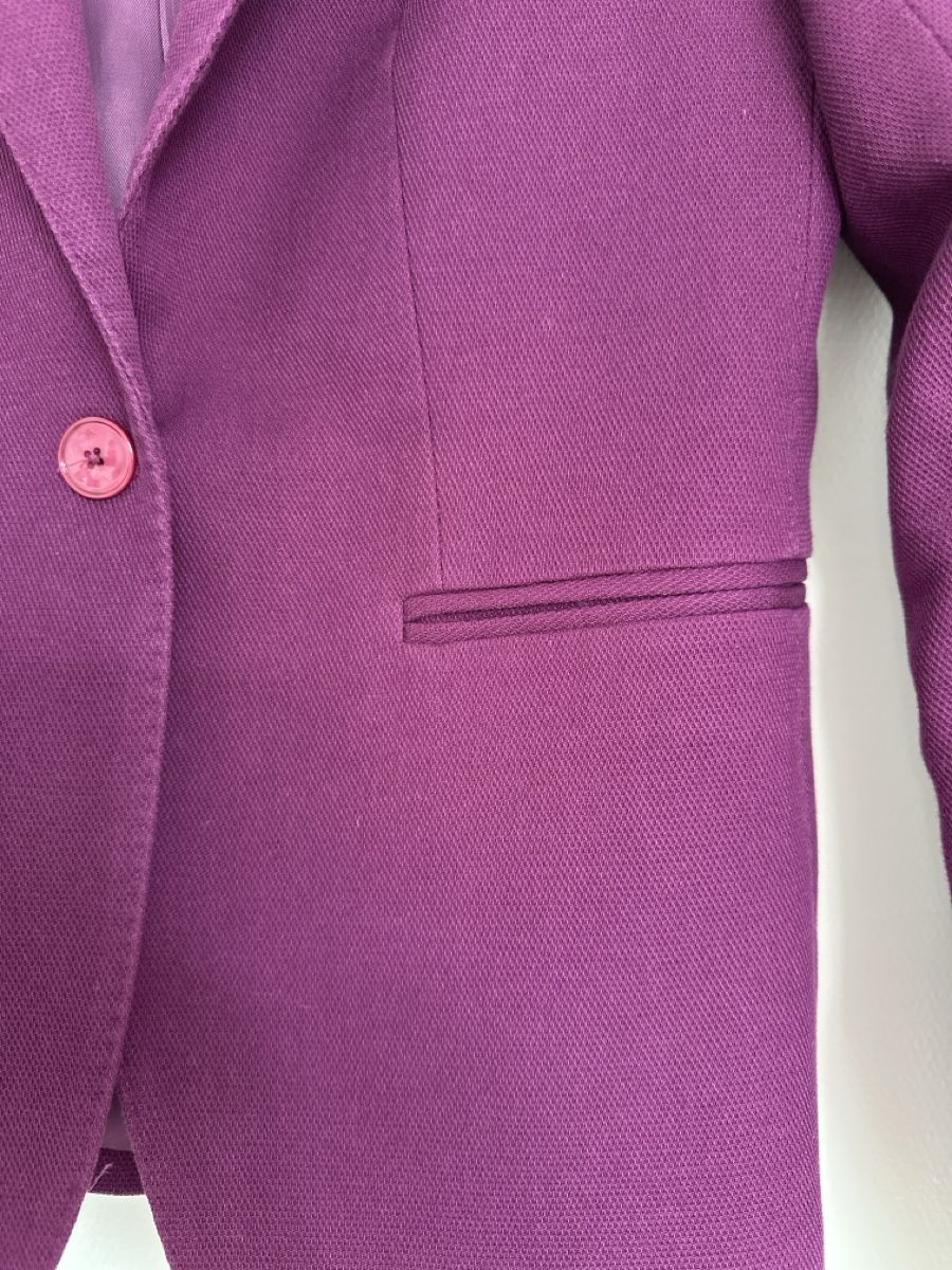 Massimo Dutti Giacche: Blazer von Massimo Dutti, Gr. XS/S – Usato da Zürich venduto da xmi_2ckv 2