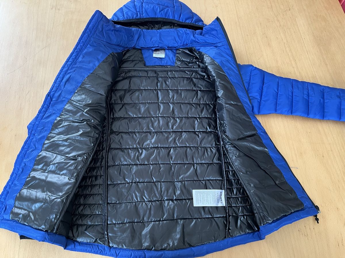 Lotti & Set di vestiti: Winter Kleiderpaket Jungs gr.152 – Usato da S. Carlo GR venduto da sassalb 3