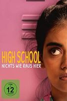HIGH SCHOOL - NICHTS WIE RAUS HIER ( Originalverpackt )