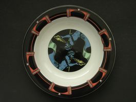 BOPLA Suppenteller ø 22 cm * PHARAO * Serie NEUE WELTEN