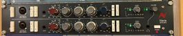 Neve 1073 DPX Mikrofonvorverstärker Tonstudioklassiker
