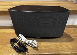 SONOS Play 5, in absolut tadellosen Zustand