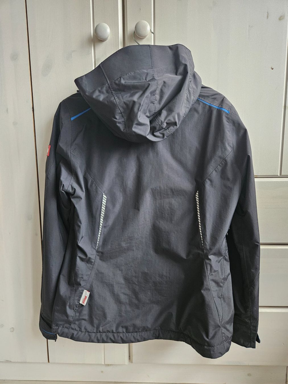 Engelbert Strauss Giacche: Regenjacke Engelbert Strauss – Usato da Effretikon venduto da Pia_69b5 1