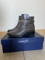 Bottines Caprice