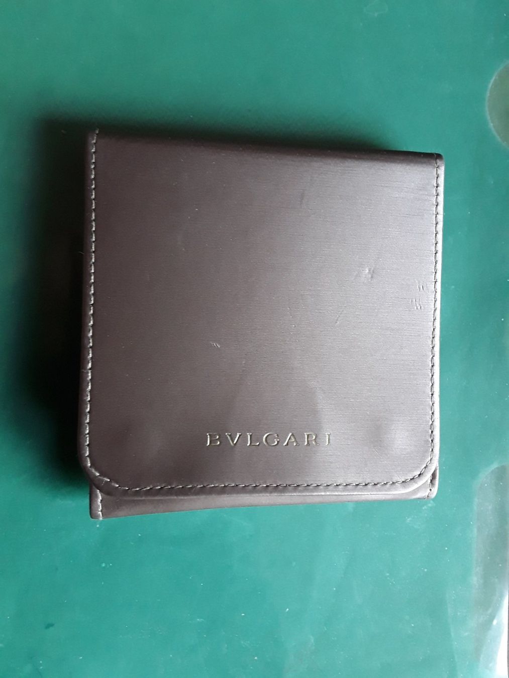 Profumi & Eau de Toilette: Bulgari Roma Vintage – Usato da Biel/Bienne venduto da taki25