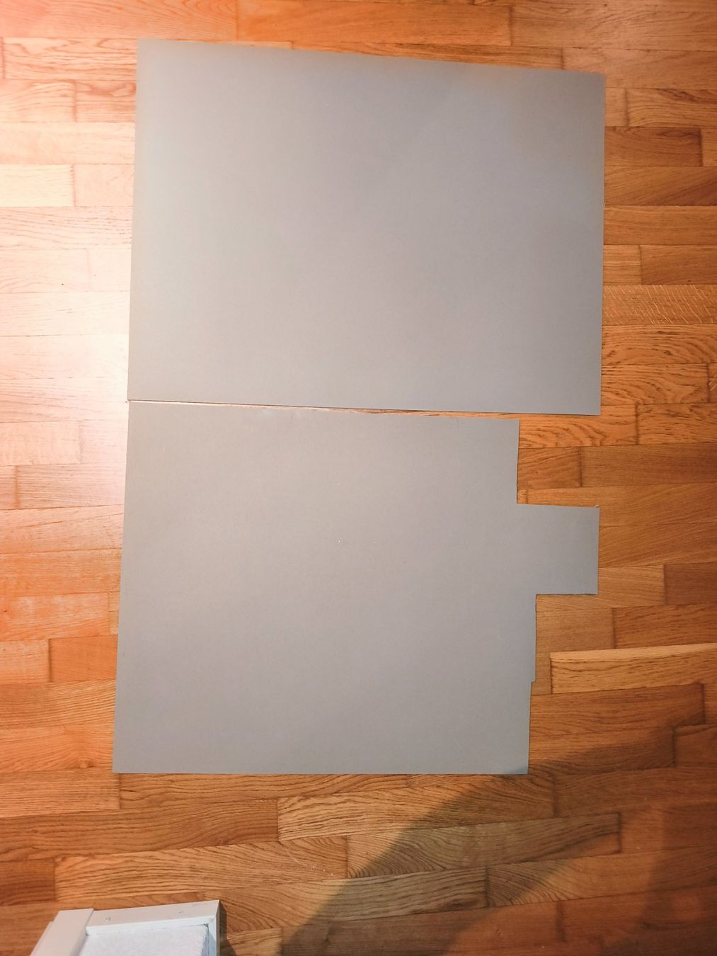 Kits de loisir créatif: Linoldruck platten – Neuf (Voir description) à Düdingen par Nathii908