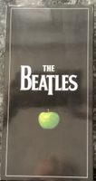 The Beatles - The Original Studio Recordings Box Set