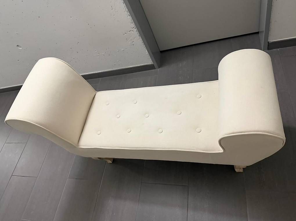 Panchine: Sitzbank – Usato da Oberengstringen venduto da Sadi_Be 2