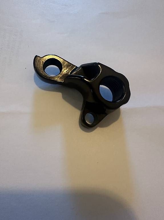 Pezzi di ricambio: Pivot Firebird Schaltauge – Usato da Basel venduto da Bjo92 2