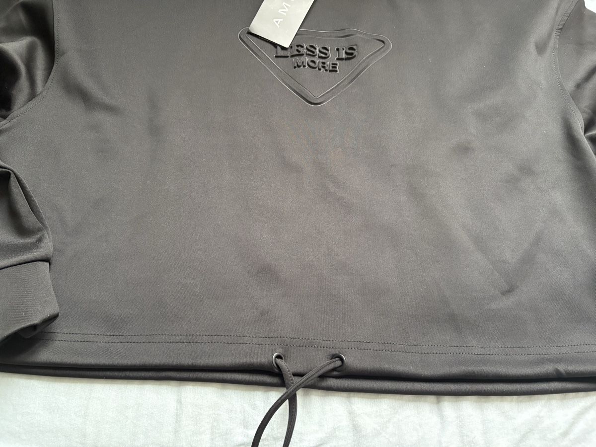 Maglioni & Felpe: NEU! Amisu Pulli / Pullover Damen Gr. XL – Nuovo e nell'imballaggio originale da Beromünster venduto da msklef 4