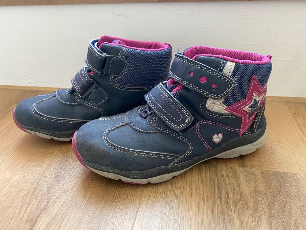 Herbst Schuhe Fr Kleinkinder