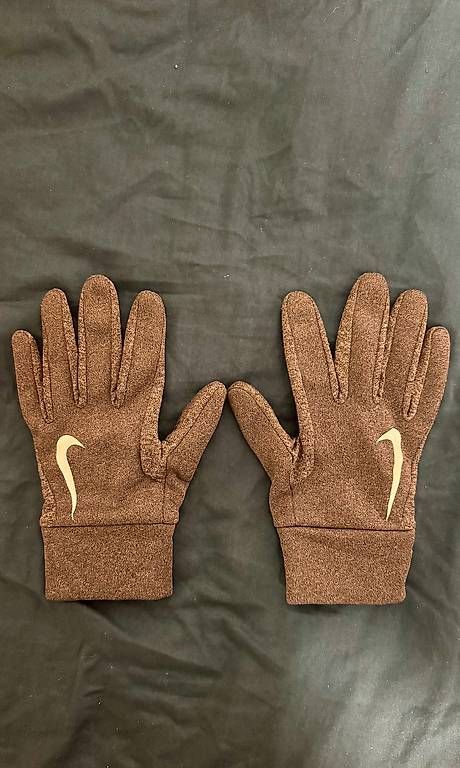 Guanti & manicotti: Nike Handschuhe, gebraucht – Usato da Zürich venduto da leo_25ss