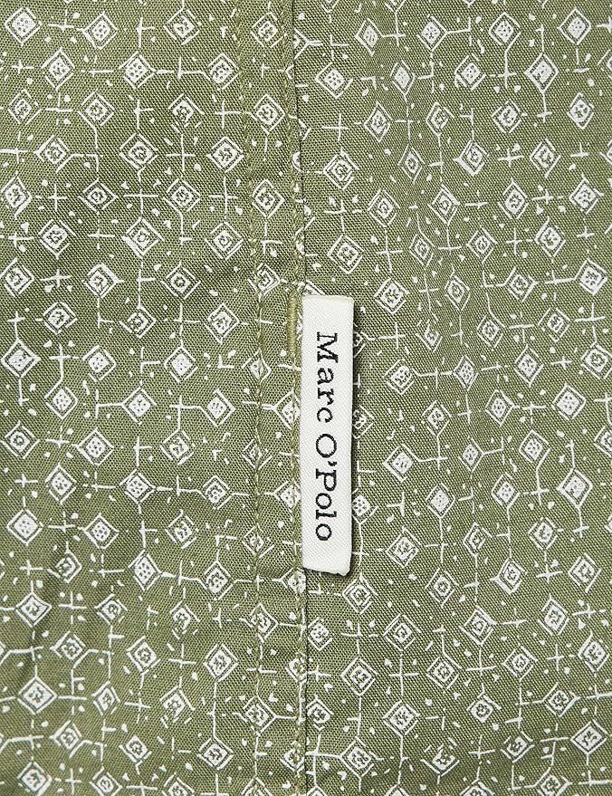 Camicie: NEU Hemd Marc O'Polo – Nuovo e nell'imballaggio originale da Gossau SG venduto da dolores_x 2