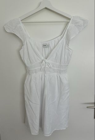 Sommer-Kleid Hollister