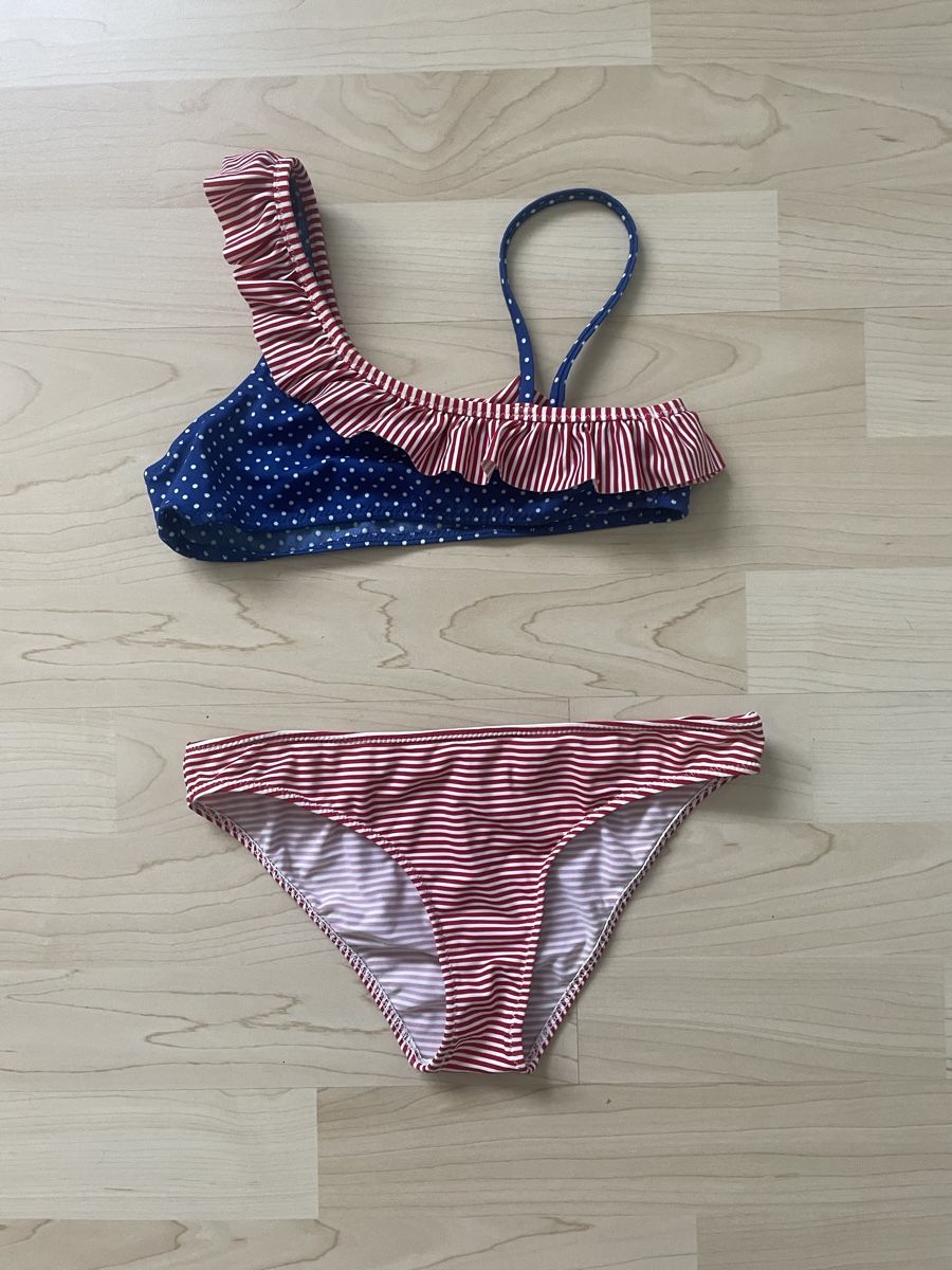 Calzedonia Costumi da bagno & Bikini: Bikini – Usato da Wil Sg venduto da mil_r9gx