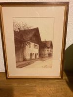 Bild - Aargau, Staufen