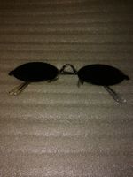 unisex sonnenbrille,,,schwarz,,,uv 400