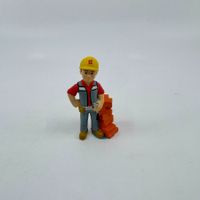 Tonie Toniefigur Bob der Baumeister