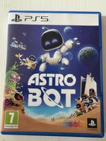 Astro Bot PS5