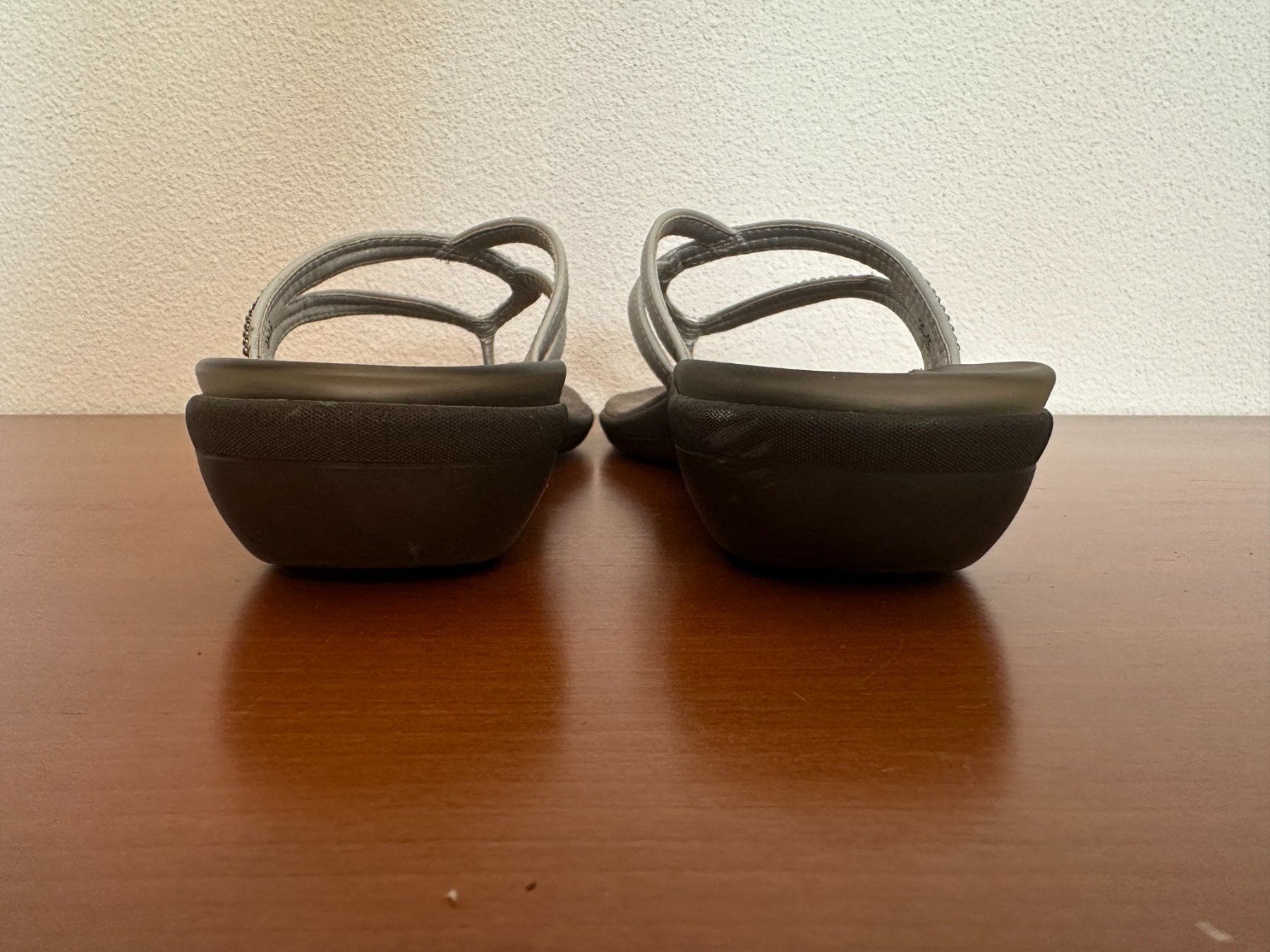 Scholl Damenschuhe: Flip Flop von Scholl (41) – Gebraucht aus Urdorf von ARJN 3