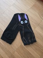 Kikis delivery,  Socken mit jiji Grösse 39 Ghibli 