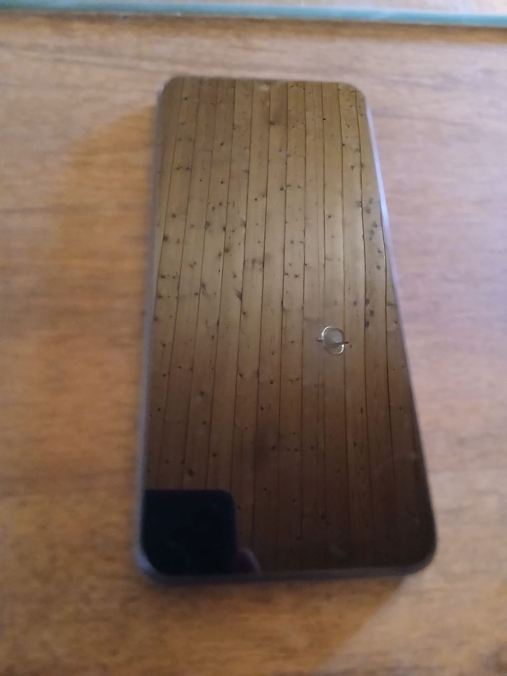 Handys / Smartphones: Smartphone Inoi A151 128 GB Android – Gebraucht aus Weinfelden von Bab16 2