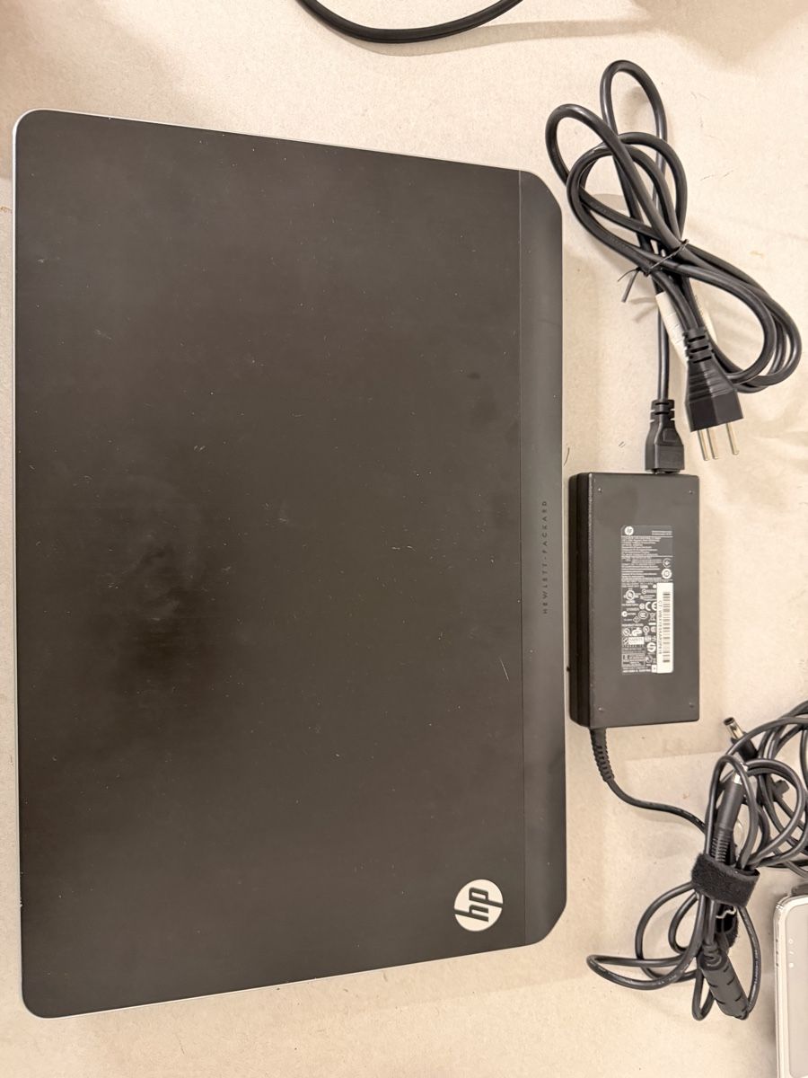Dell Portables: Laptops 7  – D'occasion à Seewen SZ par nik_89bh 6