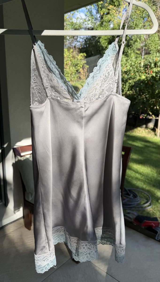 Intimissimi Negligees & Pigiami: Intimissimi silk pyjamas - limited edition – Nuovo (secondo la descrizione) da Corsier GE venduto da Karol_save_planet 3