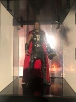 Vitrine Showcase pour figurine Hot Toys