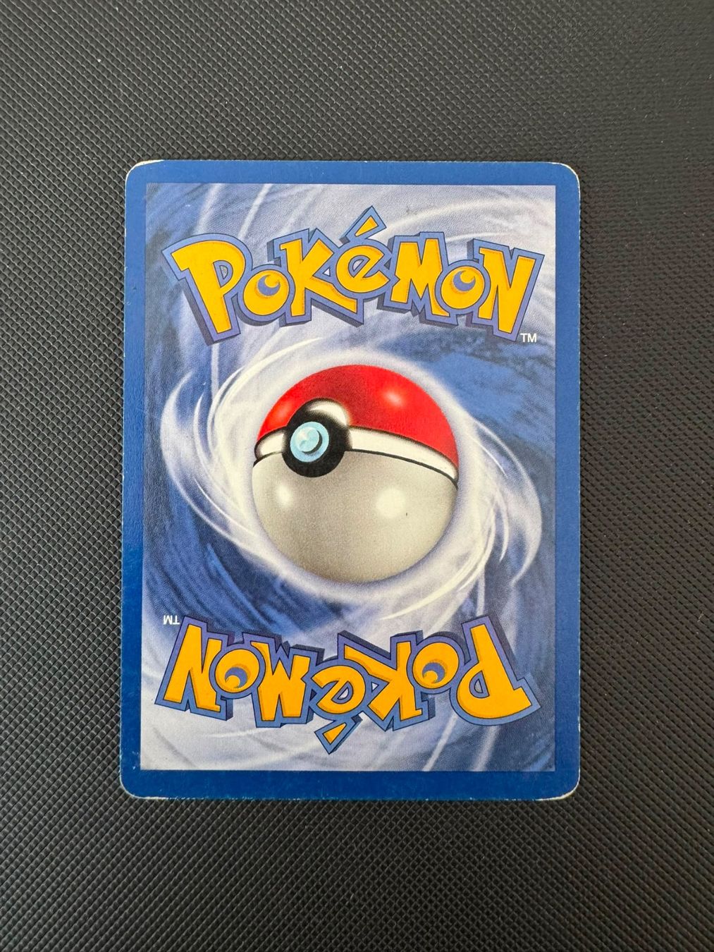Pokémon Sammelbilder & Trading cards: Pokémon Rattata 1. Edition 66/82 – Gebraucht aus Seuzach von provenzano18 1