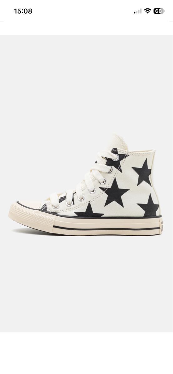Converse Scarpe da donna: Converse – Nuovo (secondo la descrizione) da Brugg AG venduto da Stony64