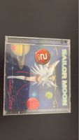 Sailor Moon Endless Love Vol. 8 2 CDs gebraucht
