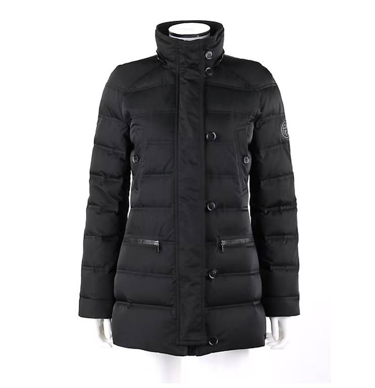 Giacche: Gucci Daunenjacke  – Usato da Rheinfelden venduto da noale 3