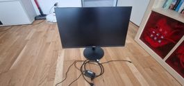 Acer SB272 Monitor - Full HD