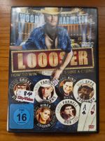 Looser