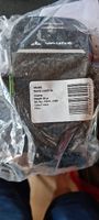 Vaude Race Light XL Satteltasche