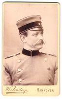 Fotografie R. Westendorp, Ludwig Borcken