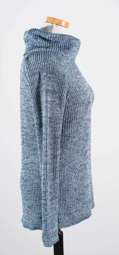 Cecil Pullover & Sweatshirts: CECIL Strickpullover Gr. L – Gebraucht aus Belp von caramel-secondhand 1